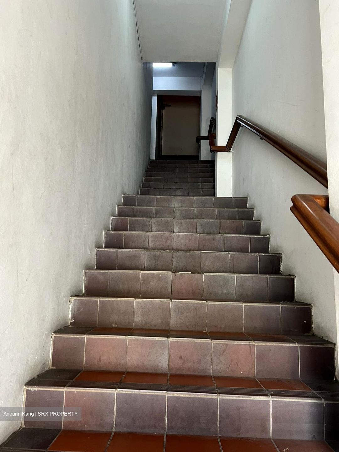 Geylang Conservation Area (D14), Office #566166581